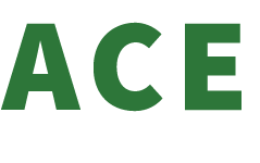 ANIMAL ADVOCACY CAREERS logo