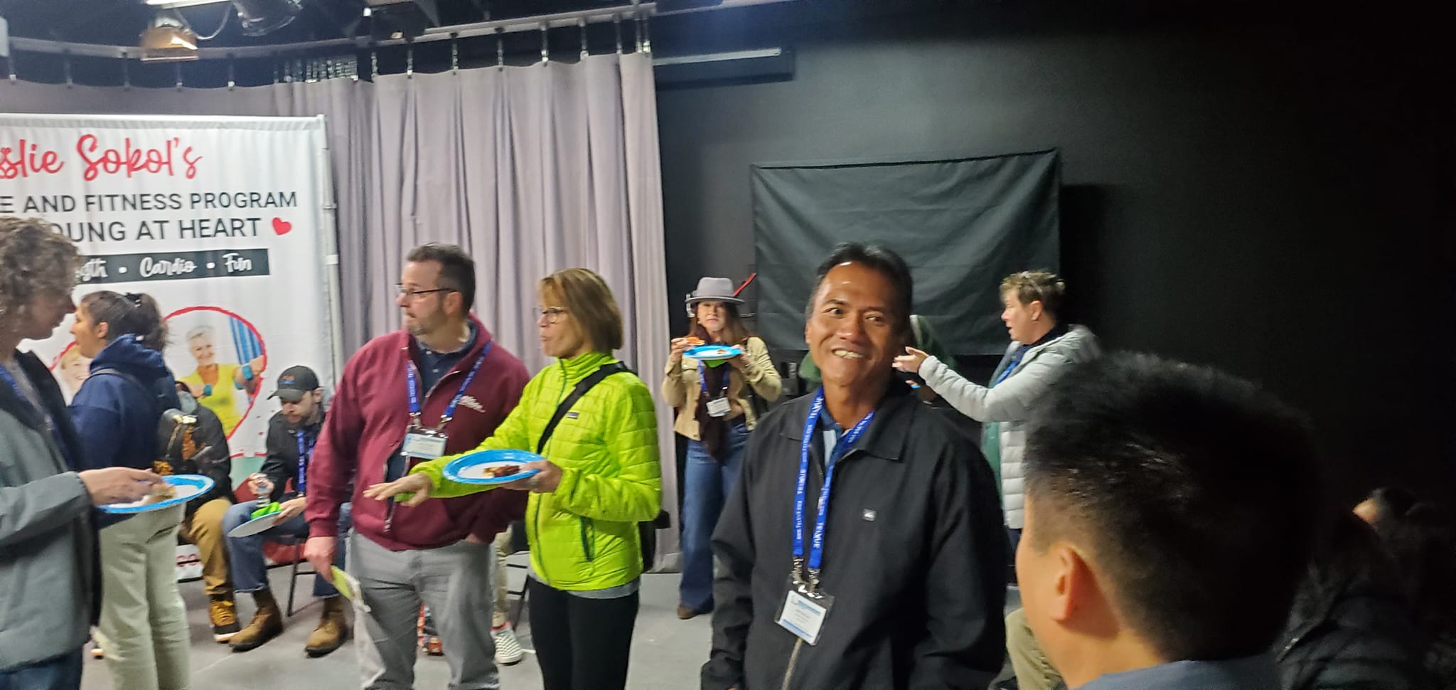 Governance documents